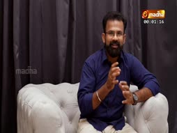 Uzhaippil Unmai Nanmai