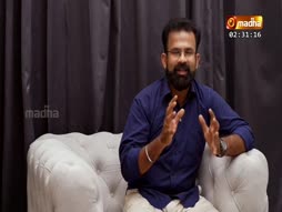 Kannana Kanmanigaley
