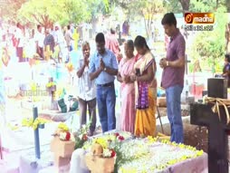 Eduthu Vaasi