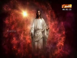 Easter Angelus