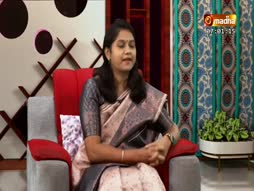 Kadavul Vanakkam
