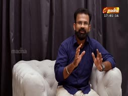 Uzhaippil Unmai Nanmai