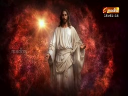 Easter Angelus