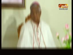 Uyirpu Paarvai Padangal