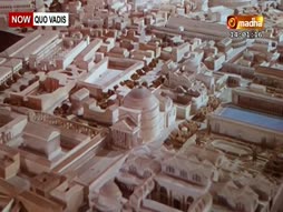 Madha Talkies