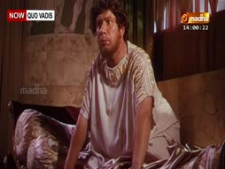 Madha Talkies