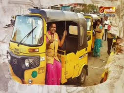 Uzhaippil Unmai Nanmai
