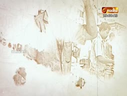 Uzhaippil Unmai Nanmai