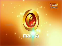 Kanavugal Meipada