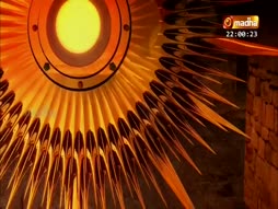 Arathanai