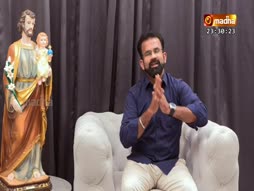 Uzhaippil Unmai Nanmai