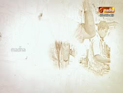Uzhaippil Unmai Nanmai