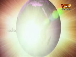 Kadavul Vanakkam