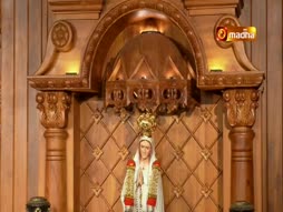 Easter Angelus