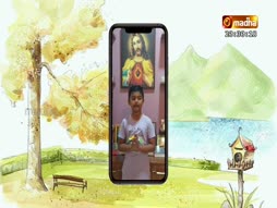 Kathaikalam Vaanga