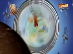 Kanavugal Meipada