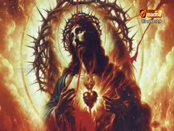 Divine Mercy Rosary