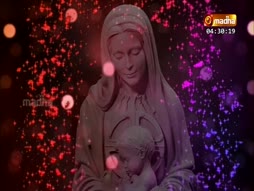 Rosary