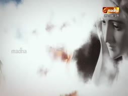 Iraiannaiyin Vanakka Madham