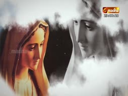 Iraiannaiyin Vanakka Madham