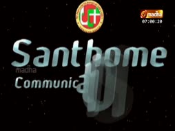 Kadavul Vanakkam