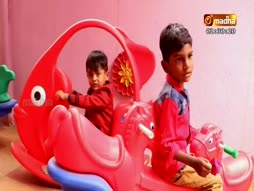 Kannana Kanmanigaley