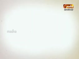 Uzhaippil Unmai Nanmai