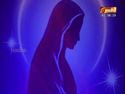 Annaiku Pamaalai
