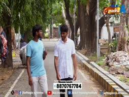 Kadavul Vanakkam