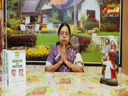 Praise and Worship