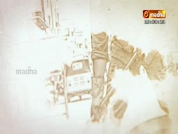 Uzhaippil Unmai Nanmai