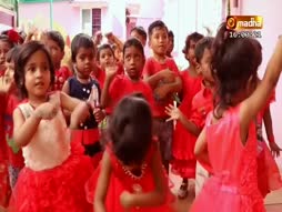 Kannana Kanmanigaley