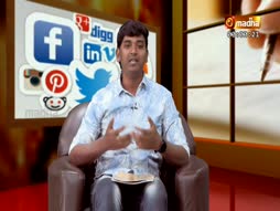 Vanthathum Thanthathum