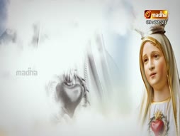 Iraiannaiyin Vanakka Madham