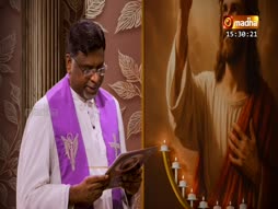Kadavul Vanakkam