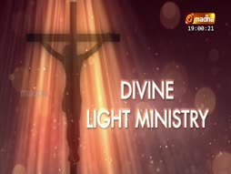 Bro. Selvam