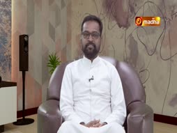 Kalangarai Deepamae
