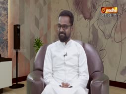 Kathaikalam Vaanga