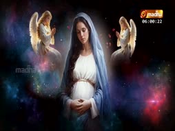 Easter Angelus