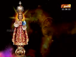 Prayers And Songs