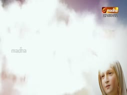 Iraiannaiyin Vanakka Madham