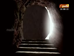 Iraiyatchiyin Chellangaley