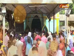 Eduthu Vaasi