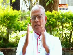 Eduthu Vaasi