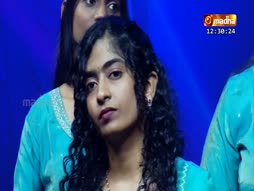 Annaiku Pamaalai