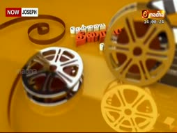 Kaigal Pesum Kadhaigal