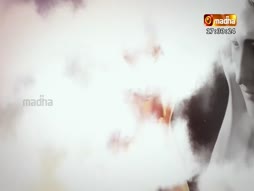 Iraiannaiyin Vanakka Madham