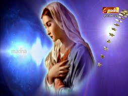 Holy Mass