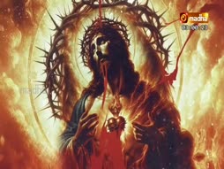 Divine Mercy Rosary