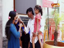Vanthathum Thanthathum